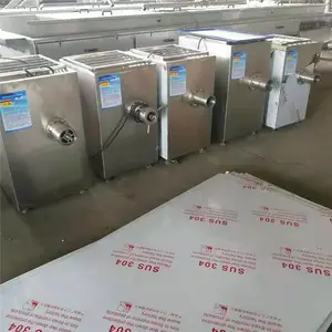 ����������������ֱ�� ����������������ұ���
