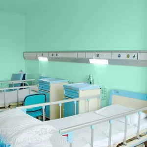 中心供氧安装厂家