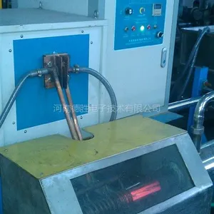����ֹ����߹����˻�ר�ø�Ӧ�����豸����ʤ��120KW����Ƶ