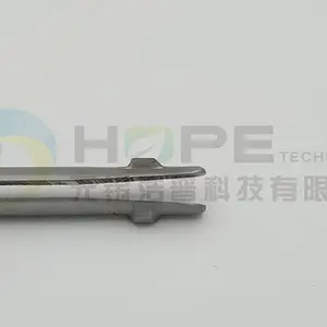 赛万特孔口一次性去毛刺倒角用什么工具