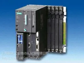 6ES7 422-1HH00-0AA0西门子PLC模块