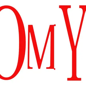 ��˾logo
