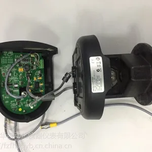 ��ϣά��ˮ�ʷ�����1720E�����Ƕȴ�������·