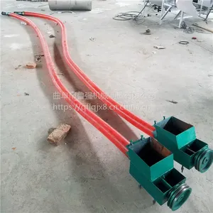 ��������Ӧ���������� �ƶ����ͳ����� ���ϻ�³ǿ��е