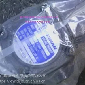 台湾FURNAN福南叶片泵PV2R3-116厂家报价PV2R3-125