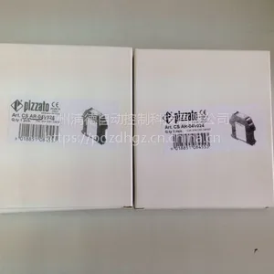 ��λ����FD 1016
