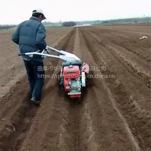 ��԰������ ʡ���ò�������ʩ�ʻ�