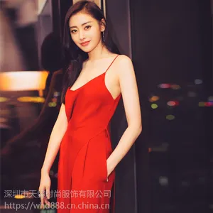 深圳服装加工厂提供淘宝/天猫网店精品女装货源出货快可来版订货2M2O421