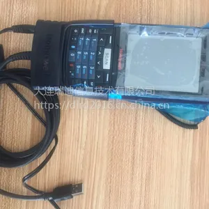 霍尼韦尔数据采集器HONEYWELL-7800
