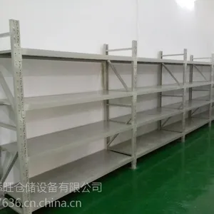 Ȫ�������ִ����ܳ�200*60*200��װ���ܲ�װ����