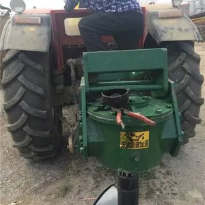 ����ʽ�ڿӻ� С�������ڿӻ� �۸����