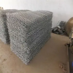 �����Ǧ˿ רҵ�����ʯ�� ��ƽ��п��ŵ�����