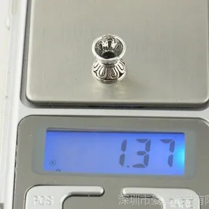 S925����ñ������� ͭ��Ȧ��Ʒ���&mdash;������Ʒ��������