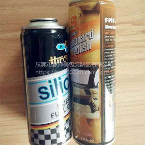 �����յ�ɱ������������ ���¼������� �ܵ���ϴ������ ��������