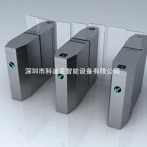 河北平移闸 豪华平移闸 全高平移闸 智能平移闸 ***平移闸