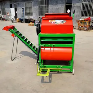 �����Ƽ���С�ͻ���ժ���� ǣ��ʽ����ժ����
