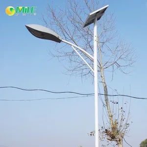 ��ƽ��̫����·�Ƴ���//��ƽũ��̫����LED·��ʲô���