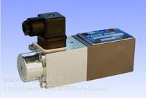 EPCOS MKK525-D-10-01�Ϻ�����ֱ��
