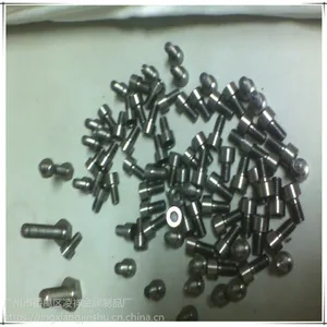 ��Ӧ�㶫������˿���۸���� ��������˿���� ����������˿����
