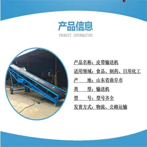 �����������ͻ� �� ������ɳ�Ӵ��ʹ� С�ʹ�ʽ���ͻ�