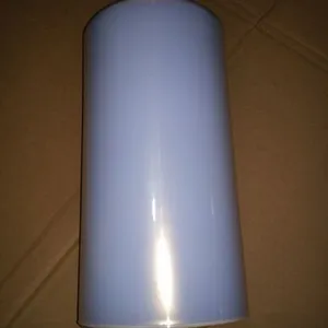 泰州晨光5M牌铁氟龙离型膜 氟塑离型膜 耐电压薄膜
