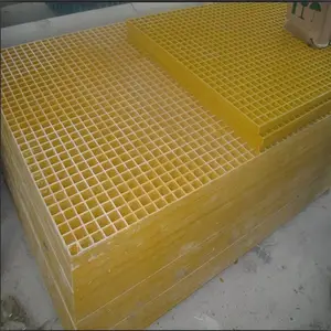 ���������ָ�դ �����ֵ�����դ ����ˮ���ǰ�