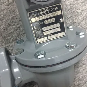 ����fisher��ϣ��627-496ȼ����ѹ��627-1217-29855һ��