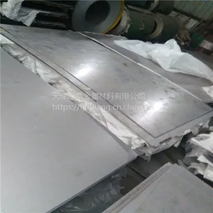 不锈钢板304 316 316L 310S 317L 410 430 201不锈钢板 规格齐全