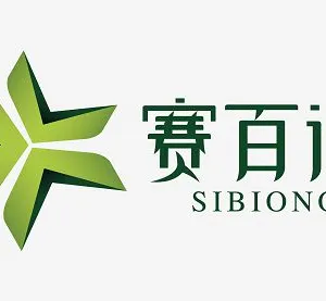 ��˾logo