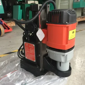 ��Ӧ������BJ19/19E/19RE������ ��׻������� �����괲