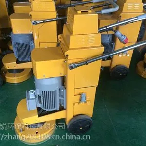 �ְ�����ĥ���۸� �ְ�ƽ���ĥ������ ��ģ�����ĥ����; ����������������ĥ������