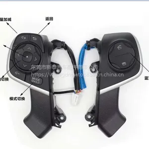 2015�� ������ �������Բ� ������ �����̶๦�ܰ�������84250-06530