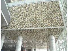 ����רҵ�����ֵ�̼ӹ�����ͼ����̼ӹ��������̼ӹ�