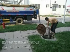 �����ܵ���ͨ/�ܵ���ѹ��ϴ����/�ܵ����/��������?