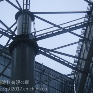 ���ʸ�ѹ���������п�� ���п������ ����������Ϳ