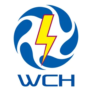 2017中国(武汉)国际水利水电博览会