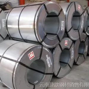 ���϶�п�� ��п�峧������ ���0.8*1000mm ����Q195