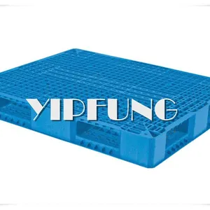深圳卡板厂 供应塑胶托盘 网格田字形 质量保证 保障售后 货源稳定 物流运输佳选