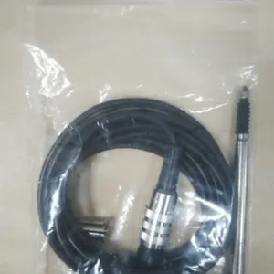 韩国dongdo位移传感器DP-10