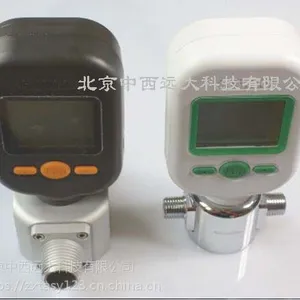 (DYP)气体流量计 型号:TB133-MF5706库号:M406410