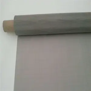 ���¹����� ��ˮ�ܹ����� ����ֿ�