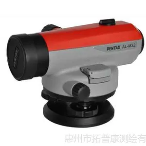 广东惠州宾得测绘仪器电子水准仪实体店厂家授权代理销售维修检定校准