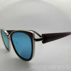 广东时尚流行太阳眼镜|时尚流行太阳眼镜哪家好