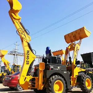 中重工移树机销售电话18315814018L