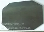 供应鼎启优质TTC复合浇铸工艺铝碳化硅