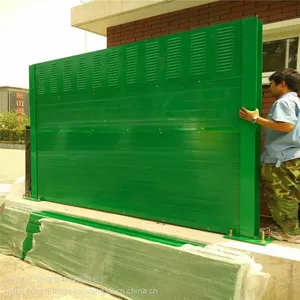�ɶ�����������������·������Ҷ�����������յ����鹤����������
