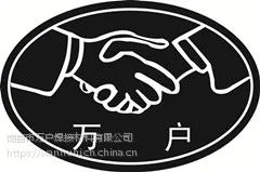 南宫市万户焊接材料-万户牌耐磨焊丝