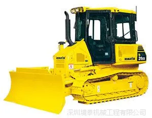 ��ӦС��װ�ػ�������� WA800/900-3E0