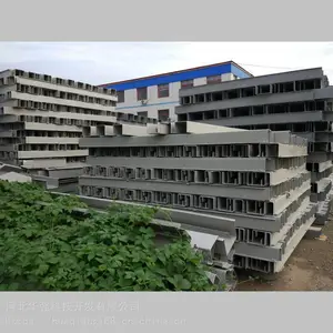 �ӱ�������·smc���²�_������ģѹ���²�_300*200���������