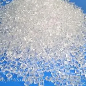 ��Ӧɳ������PC/ EXL1414 WH9A240L